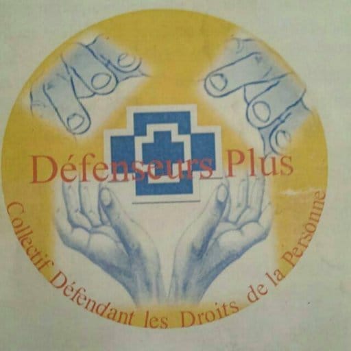 Le collectif Défenseur Plus présente un rapport critique sur la situation des droits humains en Haïti de janvier à décembre 2023